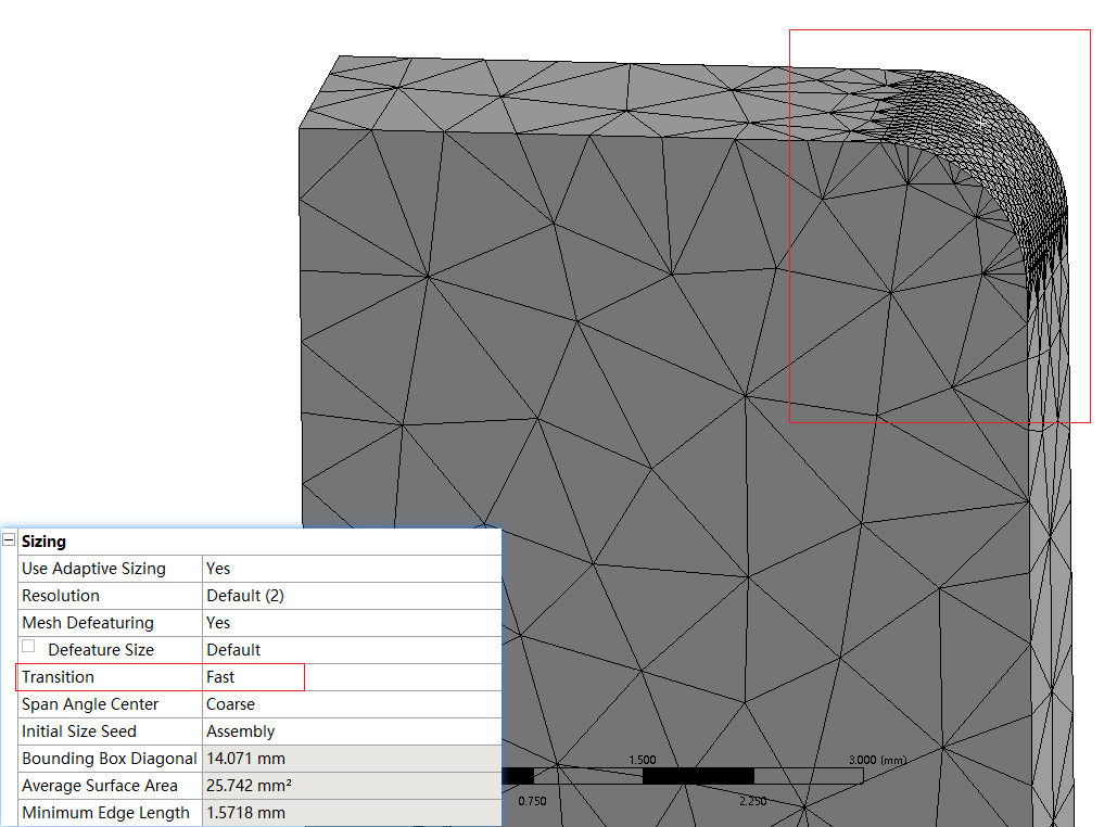 ansys许可文件不能生成